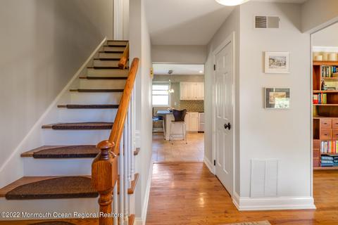 23 River Bend Rd, Clinton Twp, NJ 08801 photo 4