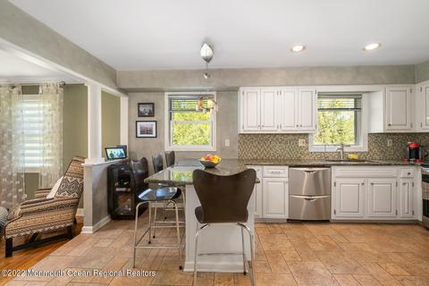 23 River Bend Rd, Clinton Twp, NJ 08801 photo 11