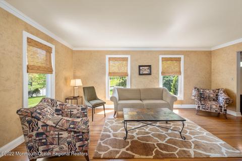23 River Bend Rd, Clinton Twp, NJ 08801 photo 6
