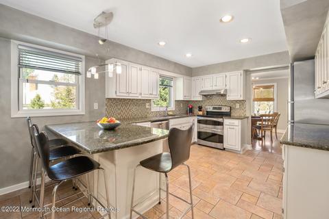 23 River Bend Rd, Clinton Twp, NJ 08801 photo 10