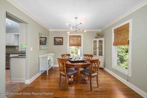 23 River Bend Rd, Clinton Twp, NJ 08801 photo 8