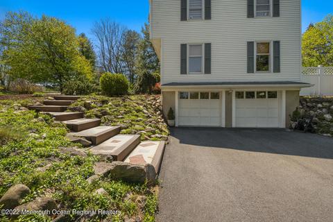23 River Bend Rd, Clinton Twp, NJ 08801 photo 3