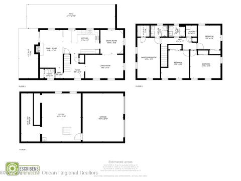 23 River Bend Rd, Clinton Twp, NJ 08801 photo 27