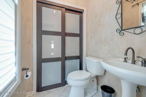23 River Bend Rd, Clinton Twp, NJ 08801 photo 14