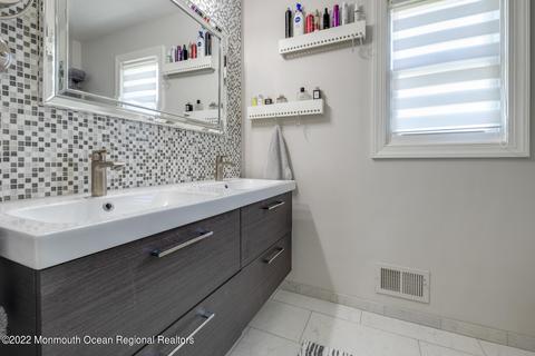 23 River Bend Rd, Clinton Twp, NJ 08801 photo 17