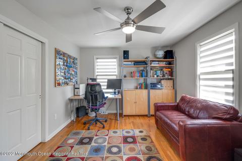 23 River Bend Rd, Clinton Twp, NJ 08801 photo 21