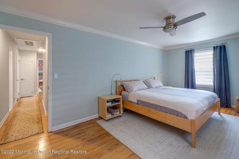 23 River Bend Rd, Clinton Twp, NJ 08801 photo 16
