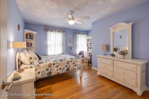 23 River Bend Rd, Clinton Twp, NJ 08801 photo 19