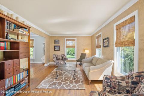 23 River Bend Rd, Clinton Twp, NJ 08801 photo 5