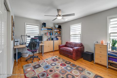 23 River Bend Rd, Clinton Twp, NJ 08801 photo 20