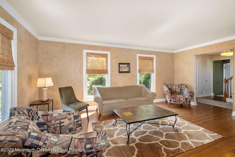 23 River Bend Rd, Clinton Twp, NJ 08801 photo 7