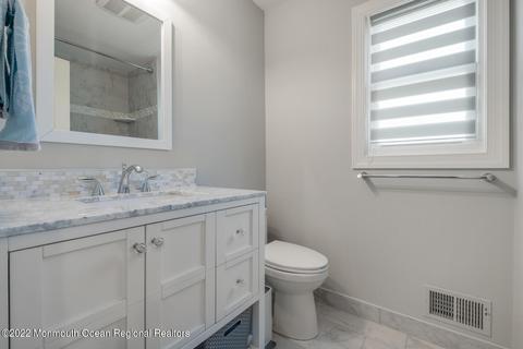 23 River Bend Rd, Clinton Twp, NJ 08801 photo 24