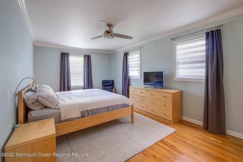 23 River Bend Rd, Clinton Twp, NJ 08801 photo 15