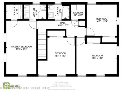 23 River Bend Rd, Clinton Twp, NJ 08801 photo 29