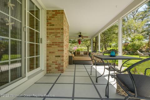 23 River Bend Rd, Clinton Twp, NJ 08801 photo 25