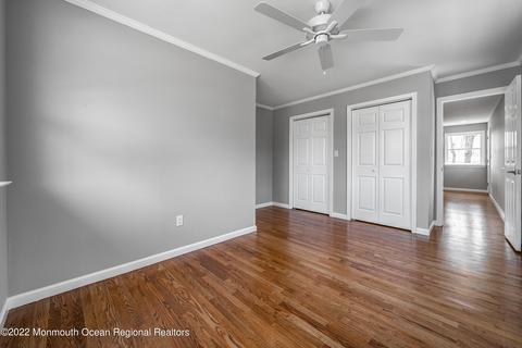 2115 Whitcomb Rd, Forked River, NJ 08731 photo 10