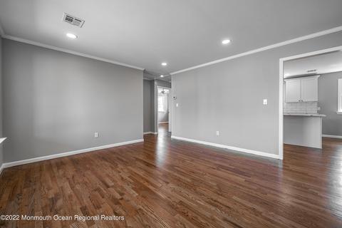 2115 Whitcomb Rd, Forked River, NJ 08731 photo 4