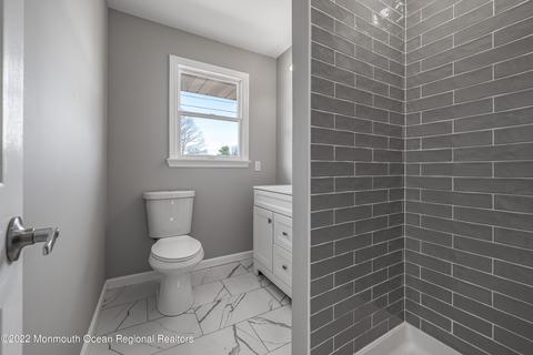 2115 Whitcomb Rd, Forked River, NJ 08731 photo 12
