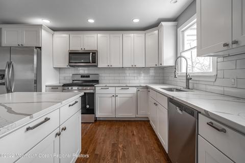 2115 Whitcomb Rd, Forked River, NJ 08731 photo 8