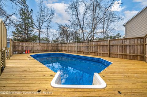 2115 Whitcomb Rd, Forked River, NJ 08731 photo 17