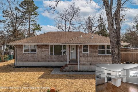 2115 Whitcomb Rd, Forked River, NJ 08731 photo 1