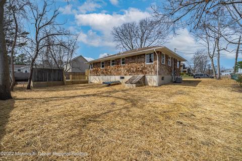 2115 Whitcomb Rd, Forked River, NJ 08731 photo 22