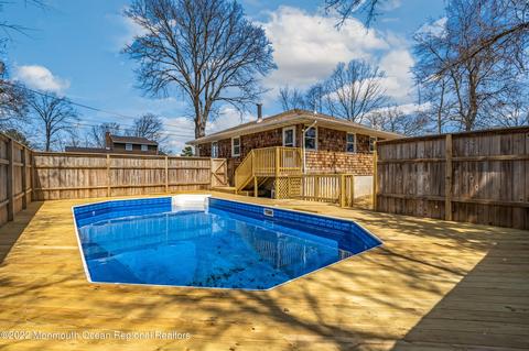 2115 Whitcomb Rd, Forked River, NJ 08731 photo 19