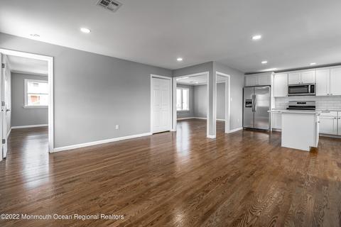 2115 Whitcomb Rd, Forked River, NJ 08731 photo 9