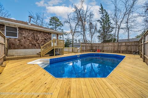 2115 Whitcomb Rd, Forked River, NJ 08731 photo 18