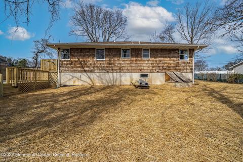 2115 Whitcomb Rd, Forked River, NJ 08731 photo 21