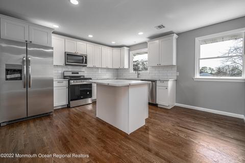 2115 Whitcomb Rd, Forked River, NJ 08731 photo 7