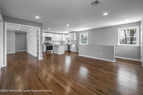 2115 Whitcomb Rd, Forked River, NJ 08731 photo 6