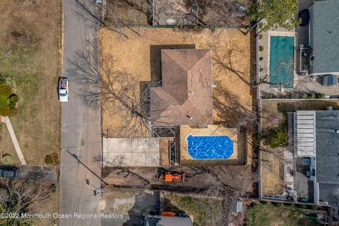 2115 Whitcomb Rd, Forked River, NJ 08731 photo 23