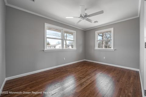2115 Whitcomb Rd, Forked River, NJ 08731 photo 13