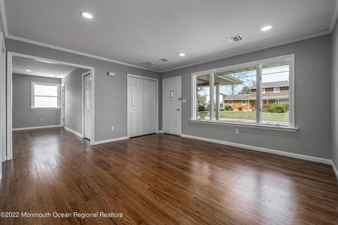 2115 Whitcomb Rd, Forked River, NJ 08731 photo 5