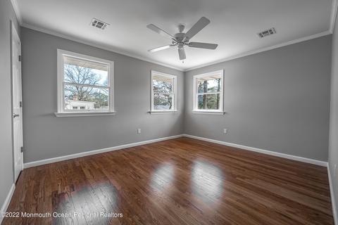 2115 Whitcomb Rd, Forked River, NJ 08731 photo 16