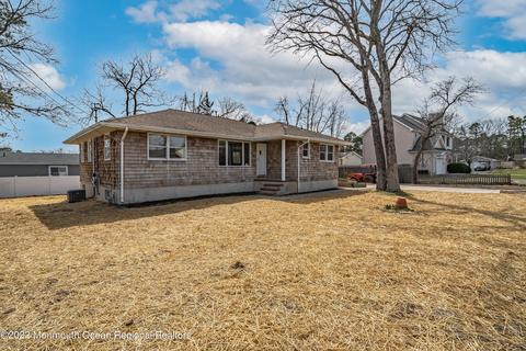 2115 Whitcomb Rd, Forked River, NJ 08731 photo 3