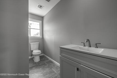 2115 Whitcomb Rd, Forked River, NJ 08731 photo 14