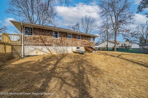 2115 Whitcomb Rd, Forked River, NJ 08731 photo 20