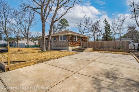 2115 Whitcomb Rd, Forked River, NJ 08731 photo 2