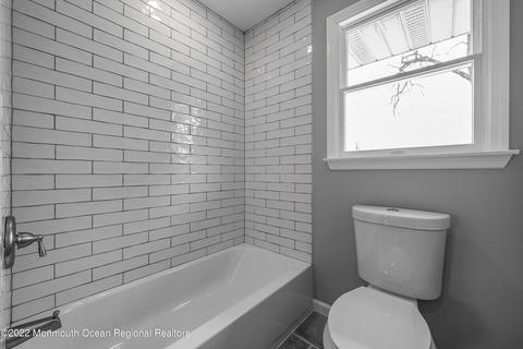 2115 Whitcomb Rd, Forked River, NJ 08731 photo 15