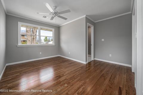 2115 Whitcomb Rd, Forked River, NJ 08731 photo 11