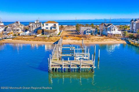 672 Ocean Ave, Sea Bright, NJ 07760 photo 5