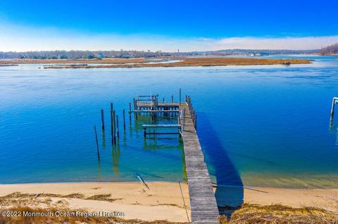 672 Ocean Ave, Sea Bright, NJ 07760 photo 6