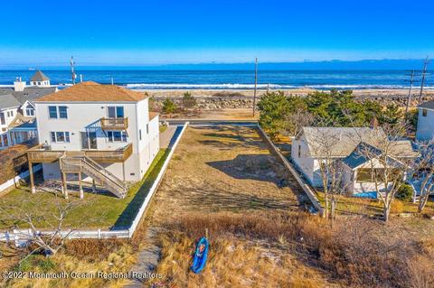 672 Ocean Ave, Sea Bright, NJ 07760 photo 4