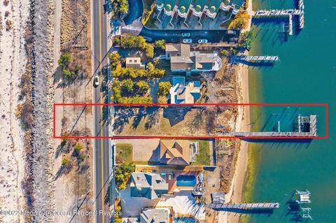 672 Ocean Ave, Sea Bright, NJ 07760 photo 1