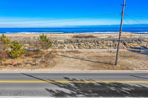 672 Ocean Ave, Sea Bright, NJ 07760 photo 7