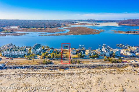 672 Ocean Ave, Sea Bright, NJ 07760 photo 2