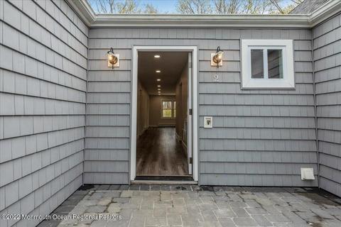 2 Bryant Rd, Brick, NJ 08724 photo 5