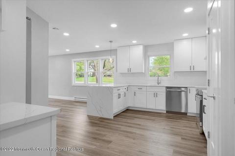 2 Bryant Rd, Brick, NJ 08724 photo 9